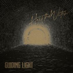Guiding Light
