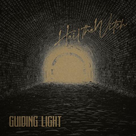 Guiding Light