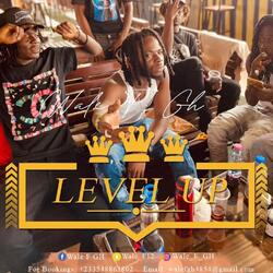 Level Up