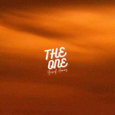 The One