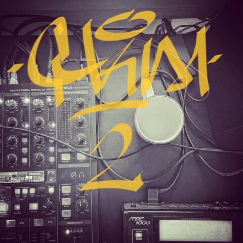 Goblinomicon, Vol. 2