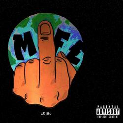 M.F.E (Been so Long)