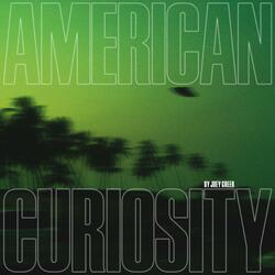 American Curiosity: The Witch of WestOak