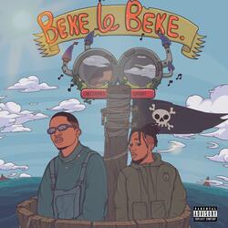 Beke Le Beke (feat. Ghoust)