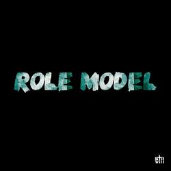Role Model