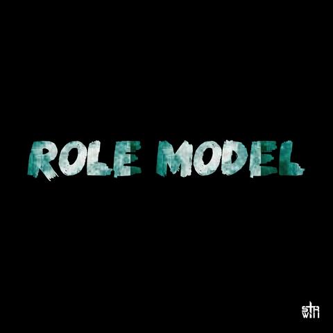 Role Model