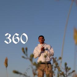 360