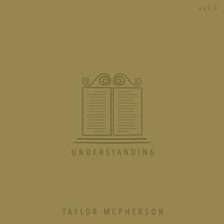 Understanding (Prov. 3:5, Phil. 4:7)