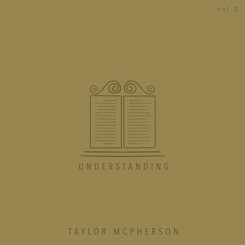 Understanding (Prov. 3:5, Phil. 4:7)