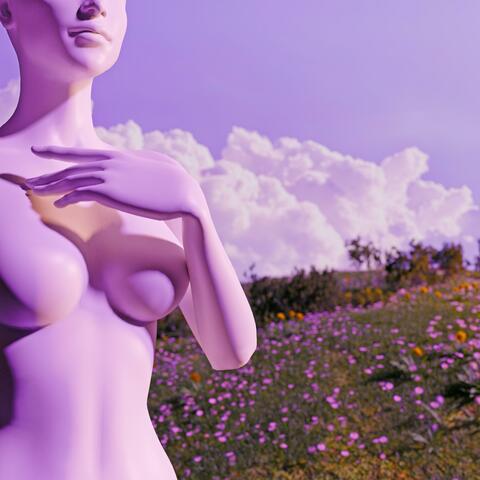 aesthetic