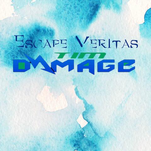 Escape Veritas