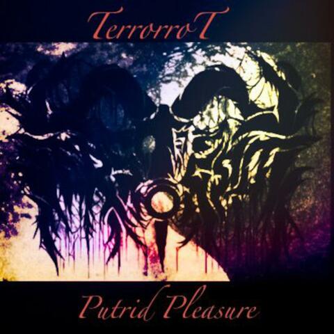 Putrid Pleasure