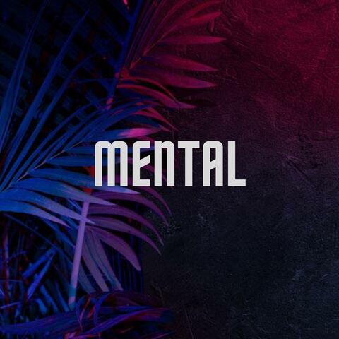 Mental