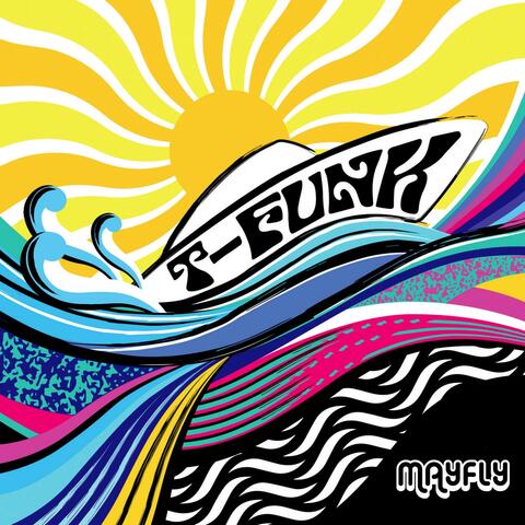 T-Funk