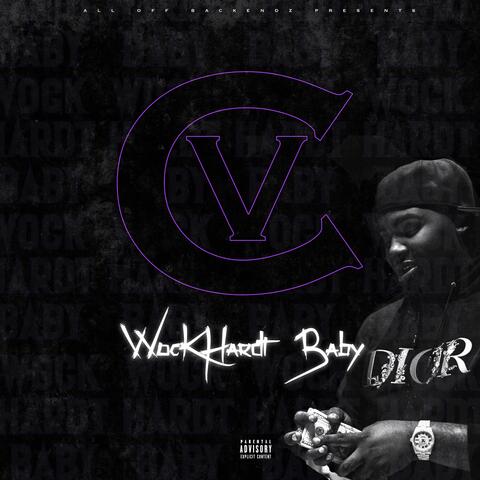 Wockhardt Baby