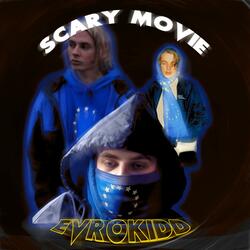 Scary Movie