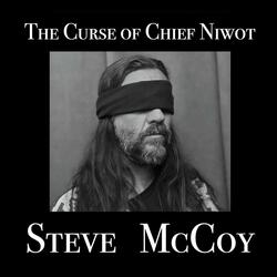 The Curse of Chief Niwot