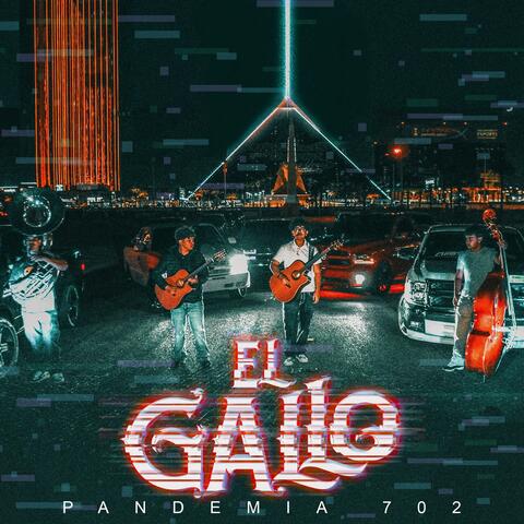 El Gallo