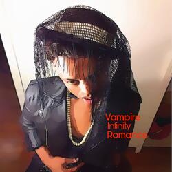 Vampire Romance