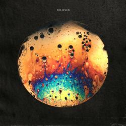 Diluvio