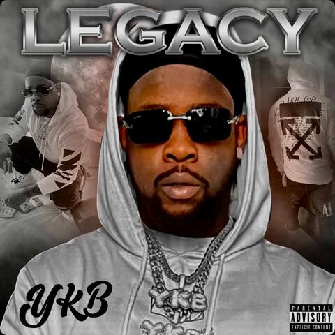 Legacy