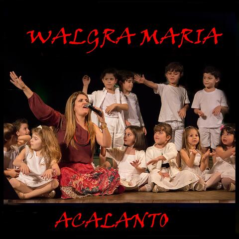 Acalanto
