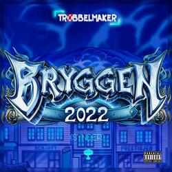 Bryggen 2022 (Synder)