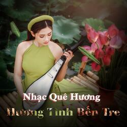 Hương Tình Bến Tre
