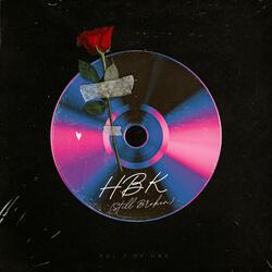 One Of A Kind (feat. LaTheGoat)