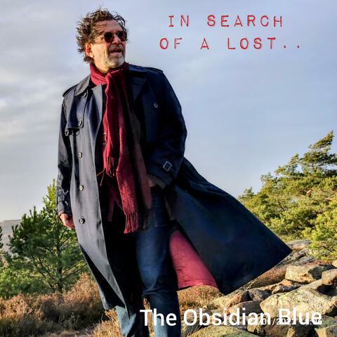 In Search of a Lost..