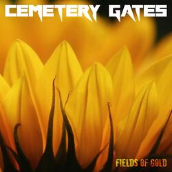 Fields of Gold