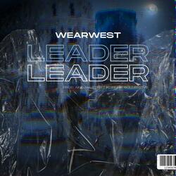 Leader