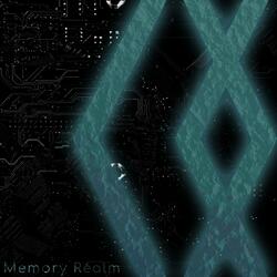 Memory Realm