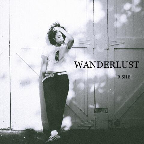 WANDERLUST