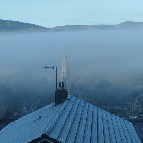 Ambleside