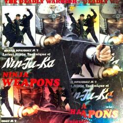 WU SHANG (feat. Ihatebigchase)