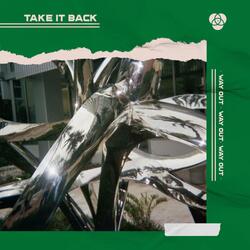 Take It Back