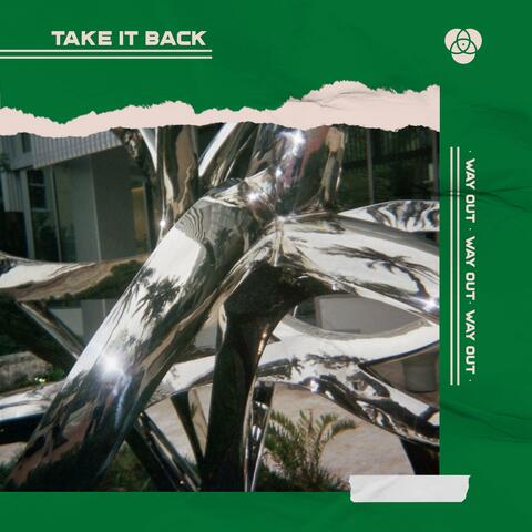 Take It Back