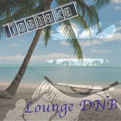 Lounge DNB