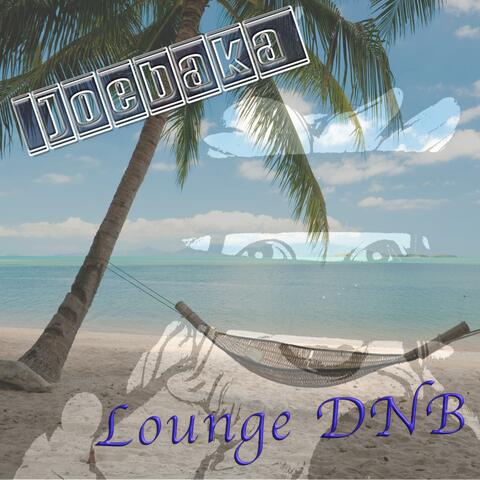 Lounge DNB