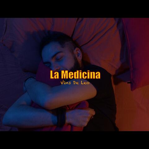 La Medicina