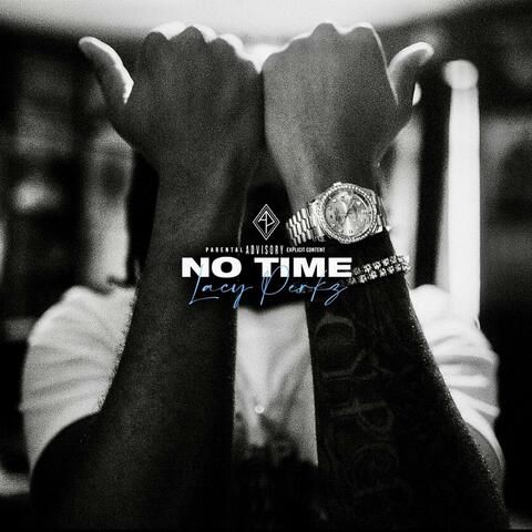 No Time