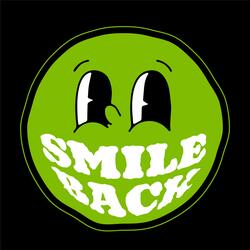 A Piece of Something