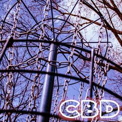 CBD