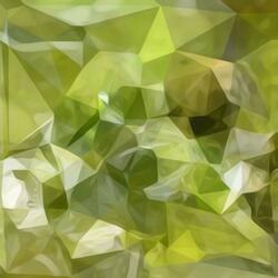 Peridot