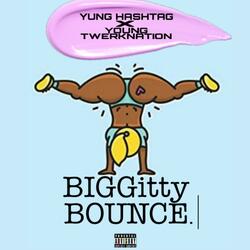 Biggity Bounce (feat. YTN Ears & JBandzzoo)