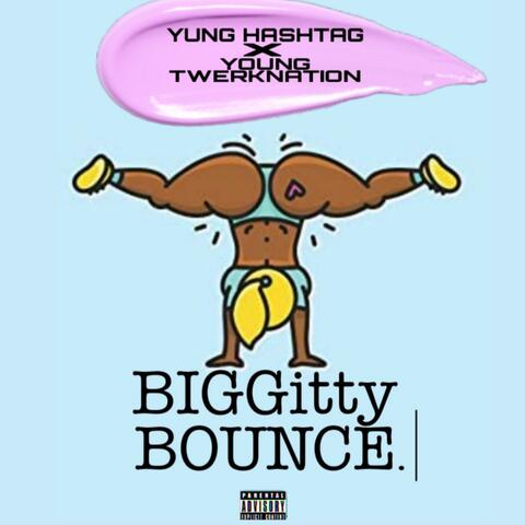 Biggity Bounce (feat. YTN Ears & JBandzzoo)