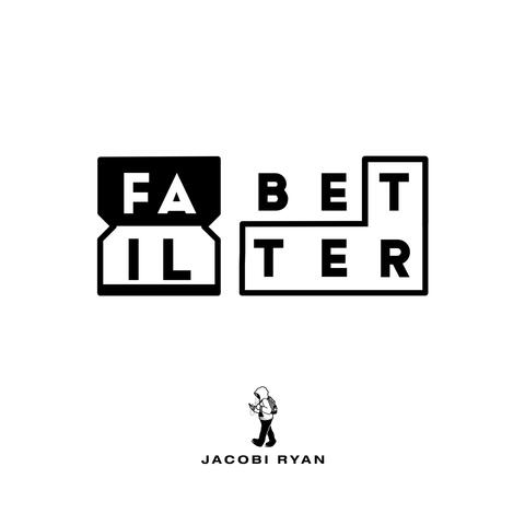 Fail Better