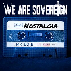 Nostalgia (Acceptance)