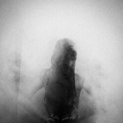 Djinn